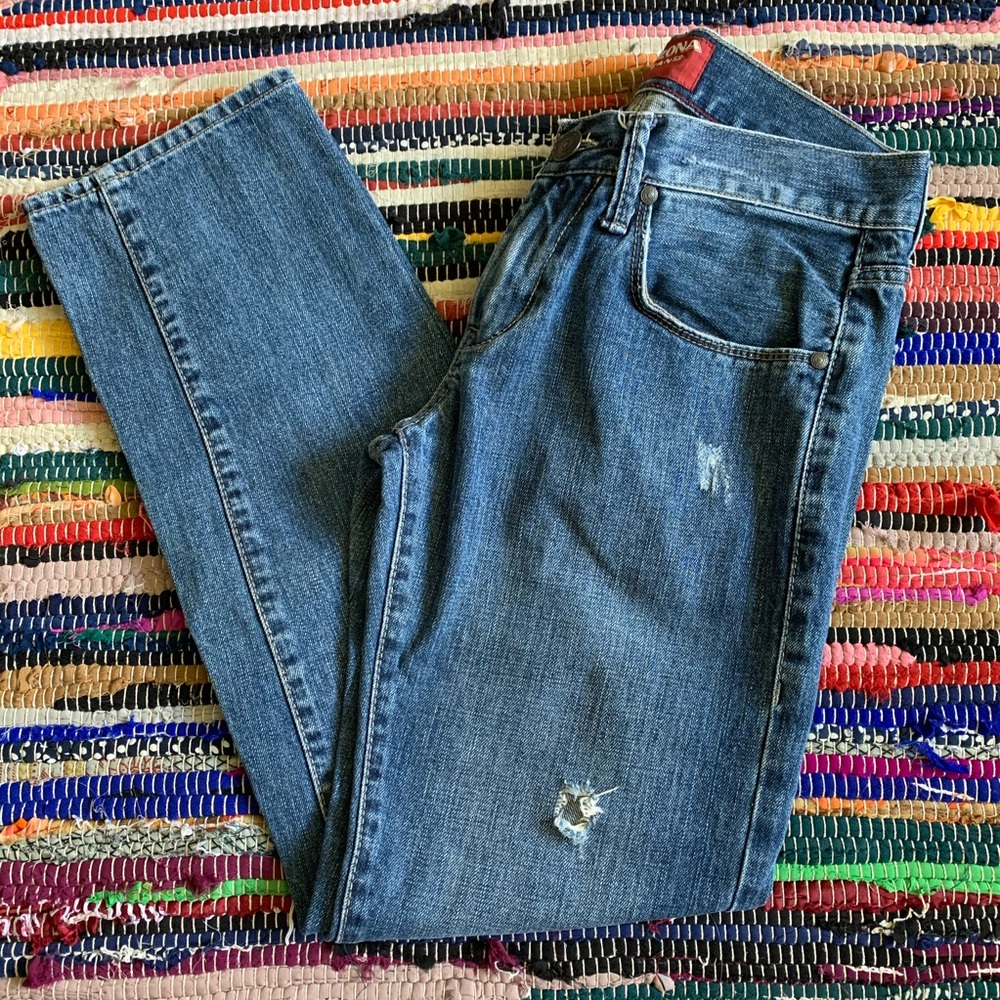 Arizona Jeans